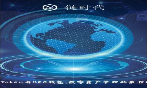 IM Token与BEC钱包：数字资产管理的最佳选择